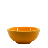 Diversified Ceramics DC30 Sunflower 5 oz Bowl