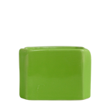 Diversified Ceramics DC20S Sugar Packet Holder Kiwi Green