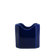 Diversified Ceramics DC20S Sugar Packet Holder Cobalt Blue
