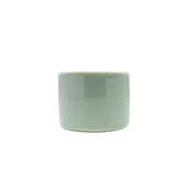 Diversified Ceramics DC918 Sea Foam 3 oz Ramekin
