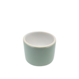 Diversified Ceramics DC918 Sea Foam 3 oz Ramekin
