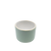 Diversified Ceramics DC918 Sea Foam 3 oz Ramekin