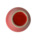 Diversified Ceramics DC921 Salsa 4.5 oz Slant Bowl