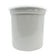 Prolon 9227-BN Bone Salad Crock 2.7 qt