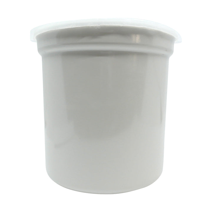 Prolon 9227-BN Bone Salad Crock 2.7 qt Prolon