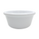 Prolon 9286-WT White Ramekin 6 oz