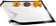 Silicone Pastry Mat for Full Size Pans 25.5" x 17.5"