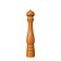American Metalcraft PMBA16 16.5" Bamboo Pepper Mill