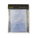 American Metalcraft PVC-ME 6" x 8.375" Insert for Table Board