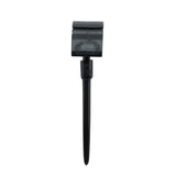 American Metalcraft TAGHLDBL Mini Chalk Card Pick 20 Pack