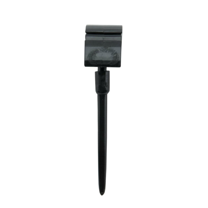 American Metalcraft TAGHLDBL Mini Chalk Card Pick 20 Pack American Metalcraft