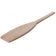 American Metalcraft 180 18" Wood Stir Paddle