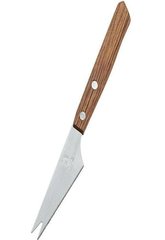 American Metalcraft BK74 7-1/4" Bar Knife American Metalcraft