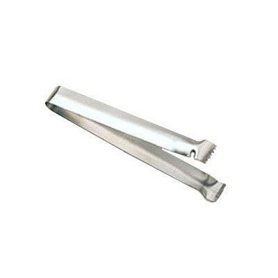 American Metalcraft IT909 9" Stainless Steel Pom Tong American Metalcraft