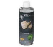 American Metalcraft WDOIL 8 Oz Pizza Peel Wood Oil American Metalcraft