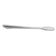 American Metalcraft PSMS 4-7/8" Stainless Steel Spade