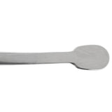 American Metalcraft PSMS 4-7/8" Stainless Steel Spade