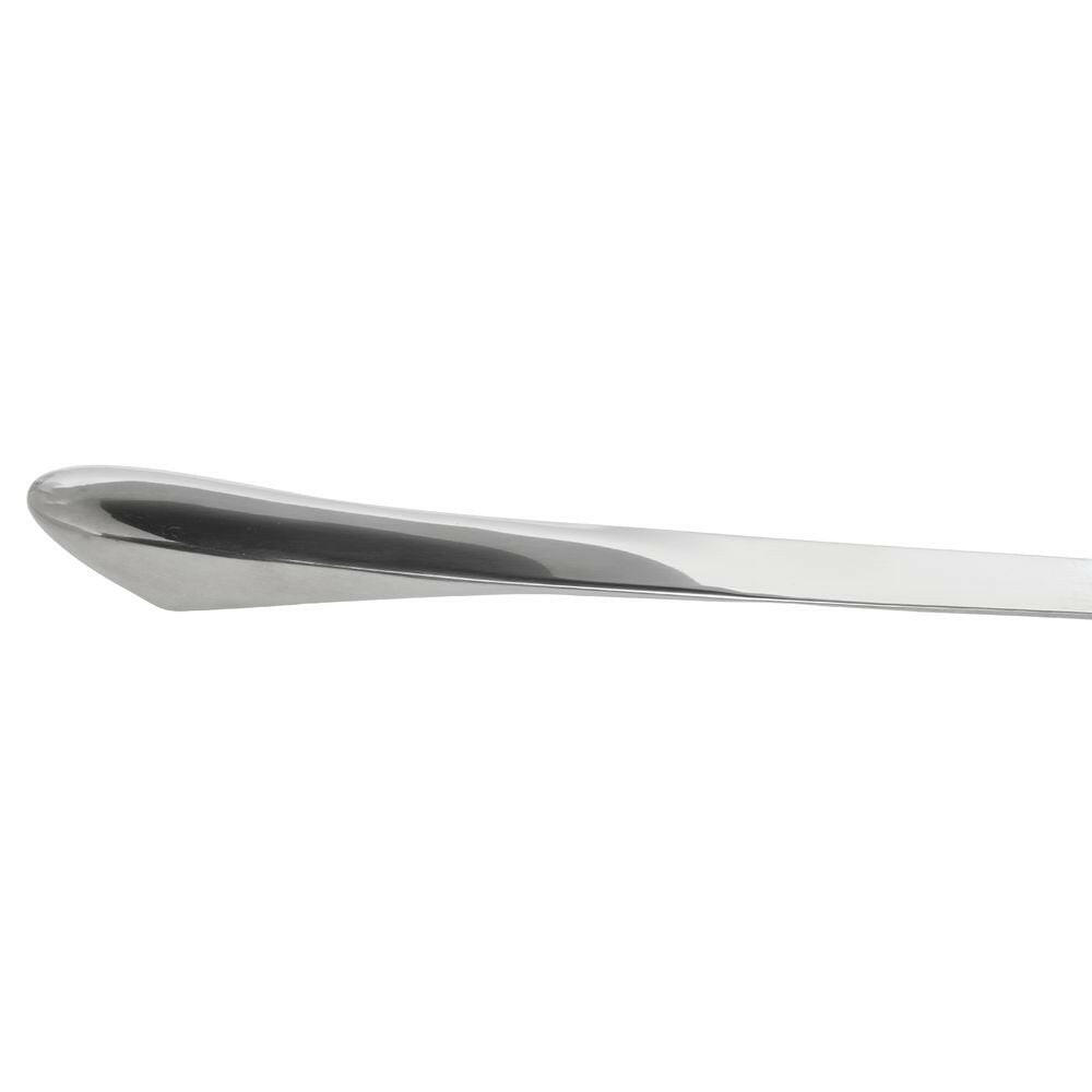 American Metalcraft PSMS 4-7/8" Stainless Steel Spade American Metalcraft
