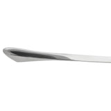 American Metalcraft PSMS 4-7/8" Stainless Steel Spade