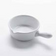 American Metalcraft CFP4 4 oz Mini Ceramic Fry Pan