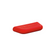 Lodge ASPHH41 Red Silicone Pan Grips