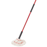 Libman 988 Big Tornado Mop
