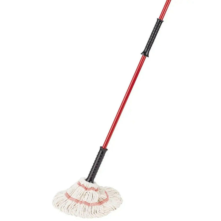 Libman 988 Big Tornado Mop Libman