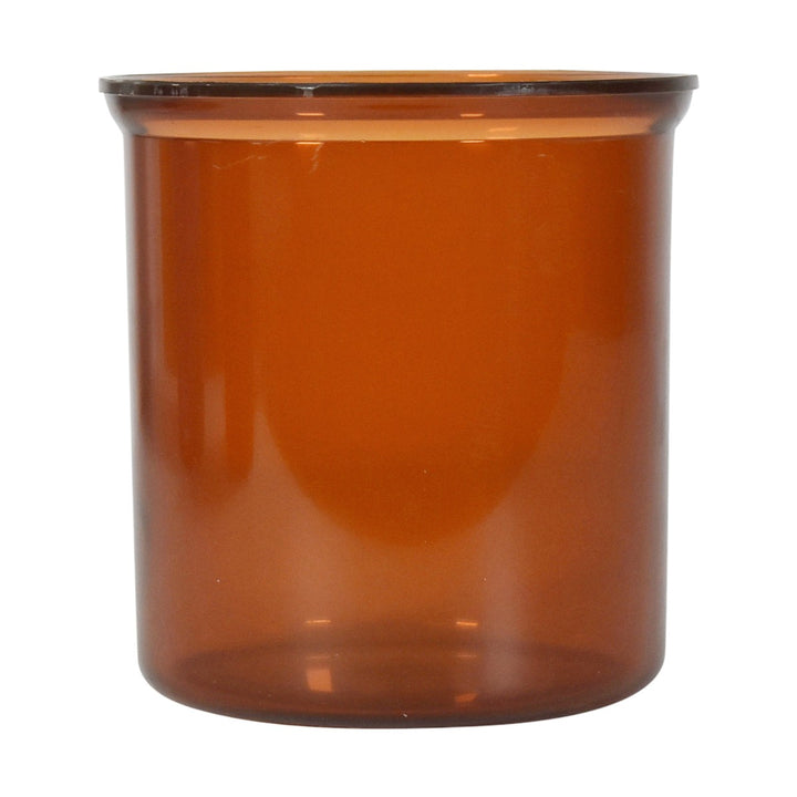 Parade Plastics 1.5 qt Salad Crock Assorted Each