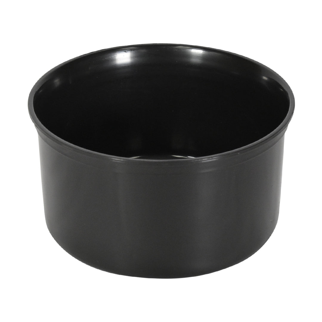 Parade Plastics 1.5 qt Salad Crock Assorted Each