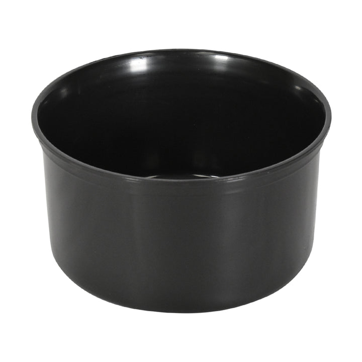 Parade Plastics 1.5 qt Salad Crock Assorted Each