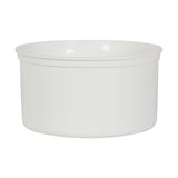 Parade Plastics 1.5 qt Salad Crock Assorted Each