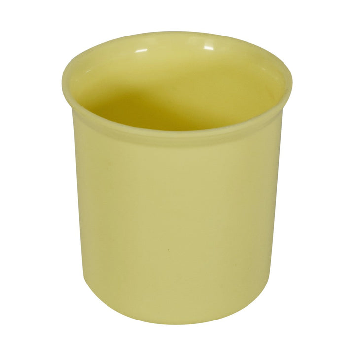 Parade Plastics 1.5 qt Salad Crock Assorted Each Parade Plastics