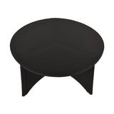 Parade Plastics Black Crock Insert for 1.5 and 2.7 Quart Crock