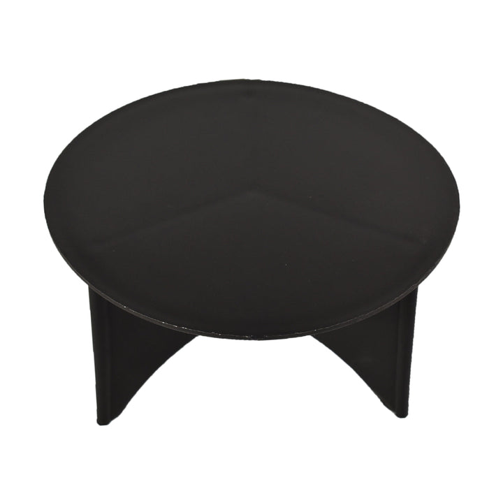 Parade Plastics Black Crock Insert for 1.5 and 2.7 Quart Crock Parade Plastics