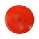 Parade Plastics Round Red Lid for 12 Quart Storage Container