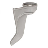 Bosch Dough Hook Extender MUZ6DE1 for Universal & Universal Plus