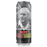 Arizona Arnold Palmer Half and Half Can