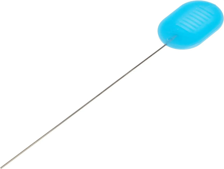 Ateco 1445 Stainless Steel Cake Tester Ateco