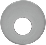 Ateco 805 SS Plain Pastry Decorating Tip 7/16"