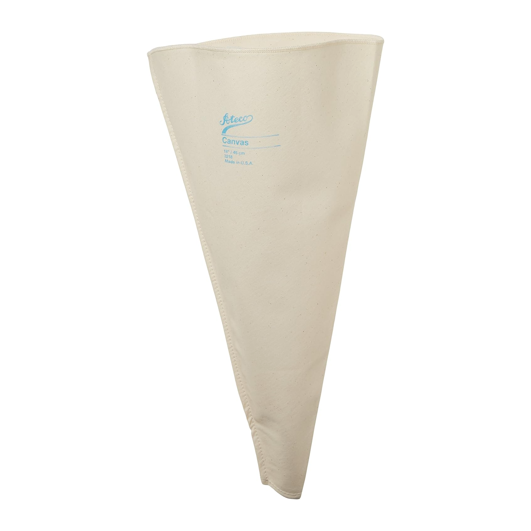 Ateco Canvas Bag - Thumbnail 5