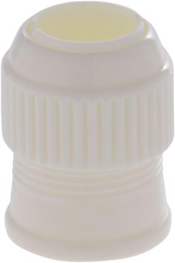 Ateco 400 Standard Pastry Tip Coupler