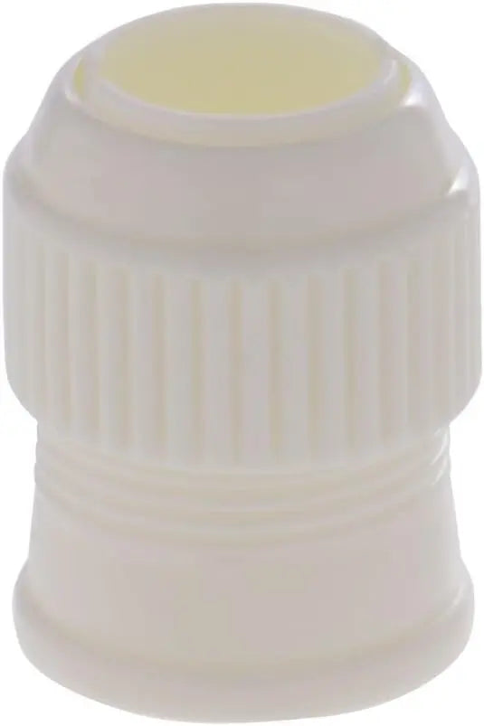 Ateco 400 Standard Pastry Tip Coupler Ateco