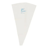 Ateco 16 Inch Reusable Pastry Bag – Wunderbag, Made in Germany