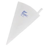 Ateco 3826 25 Inch Cotton EVA Pastry Bag | Reusable