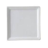 Vertex AV-S20 11-5/8" Ventana Square Serving Tray 12/Case