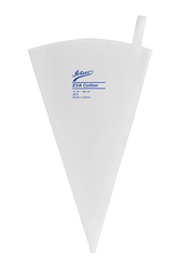 Ateco 3820 19.68" EVA Cotton Pastry Decorating Bag