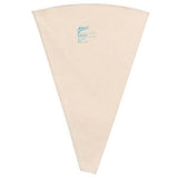 Ateco 14 Inch Canvas Pastry Bag | Reusable, Made in USA