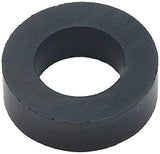 T&S Brass 010476-45 11/16" Rubber Hose & Spray Valve Washer