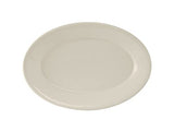 Tuxton TRE-013 11-5/8" Reno Oval RE Platter
