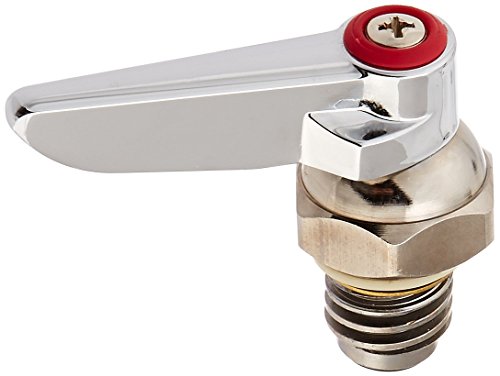 T&S Brass 002710-40 Hot Spindle Assembly B-1100 Series